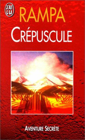 Crépuscule