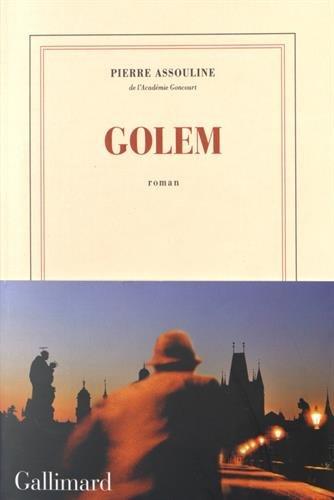 Golem