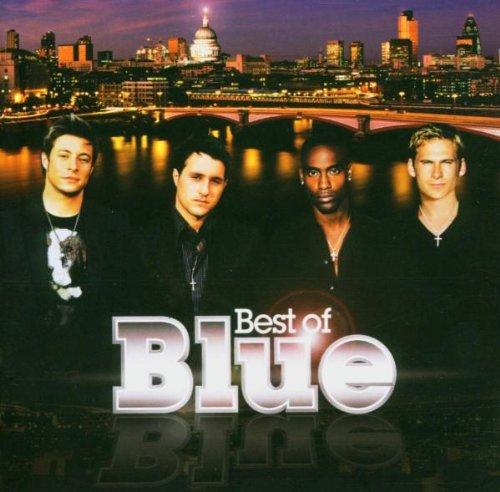 Best of Blue