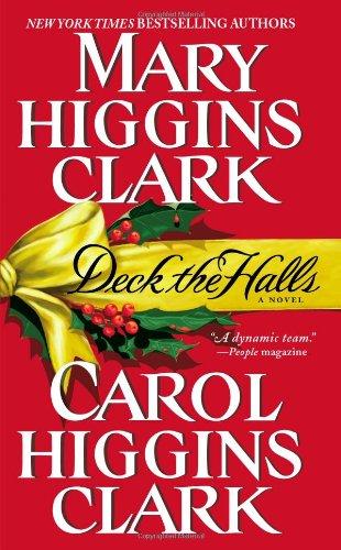 Deck the Halls (Holiday Classics)