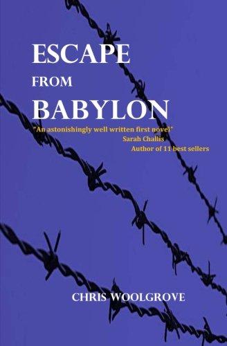 Escape from Babylon