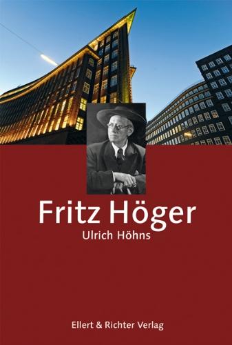 Fritz Höger