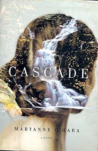 Cascade