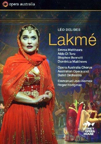 Lakmé