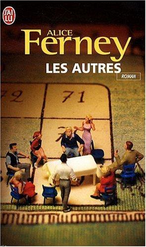 Les autres