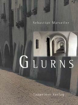 Glurns