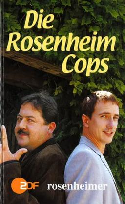 Die Rosenheim-Cops