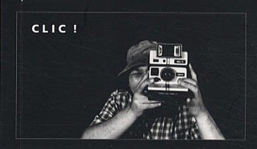 Clic !