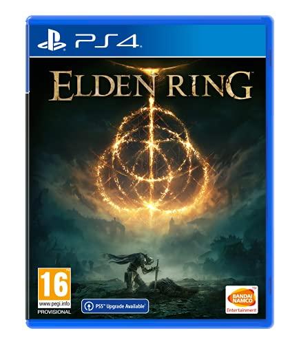 Elden Ring