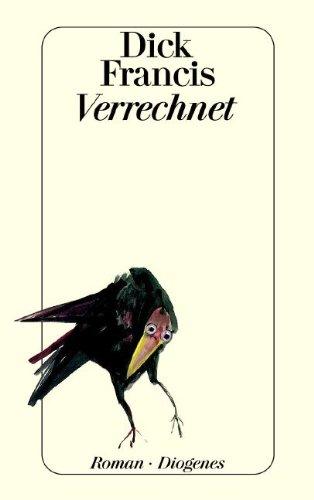 Verrechnet