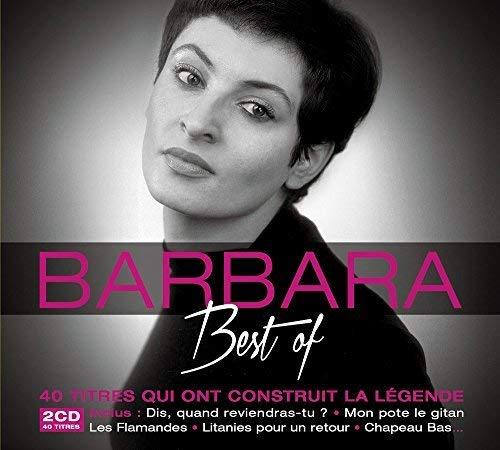 Best of [Digipack]