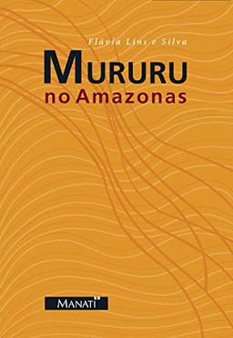 Mururu no Amazonas