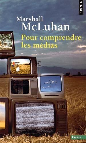 Pour comprendre les médias