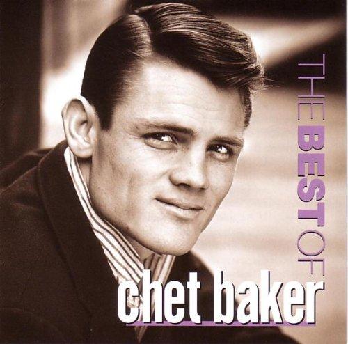 Best of Chet Baker