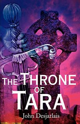 The Throne of Tara