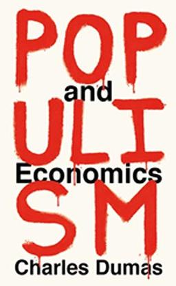 Populism and Economics