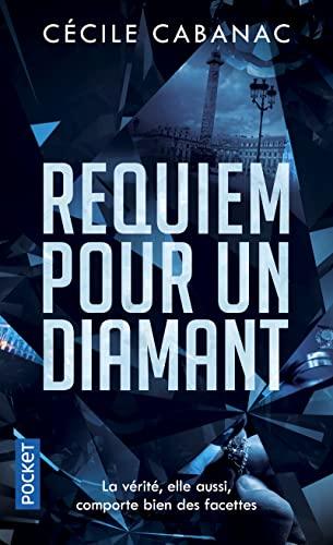 Requiem pour un diamant