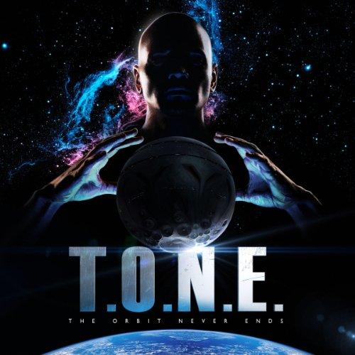 T.O.N.E.