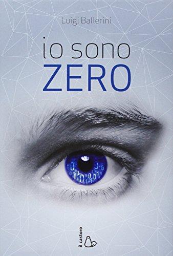 Io sono Zero