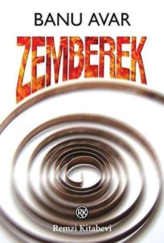 Zemberek