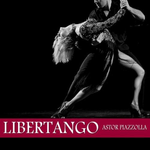 Libertango