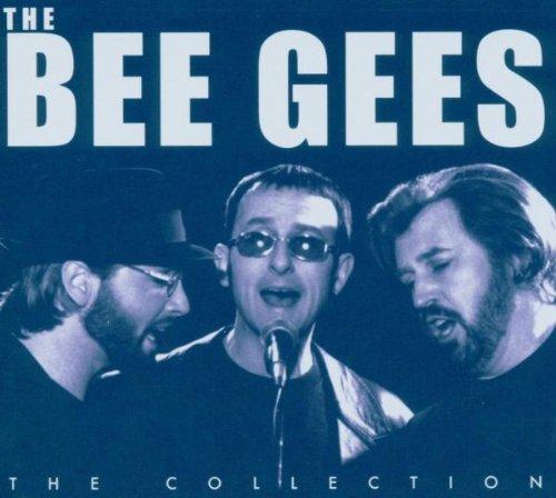 The Collection-Bee Gees