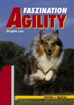 Faszination Agility