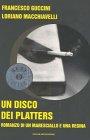 Un Disco dei Platters