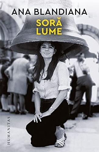 Sora Lume