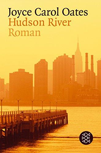 Hudson River: Roman