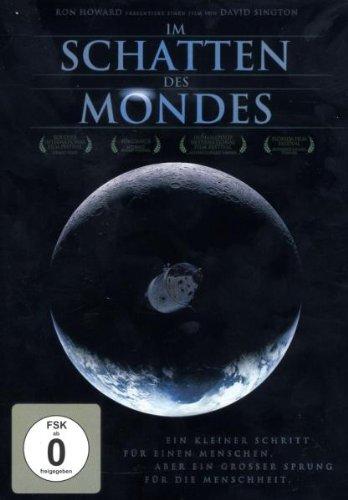 Im Schatten des Mondes [Limited Edition]