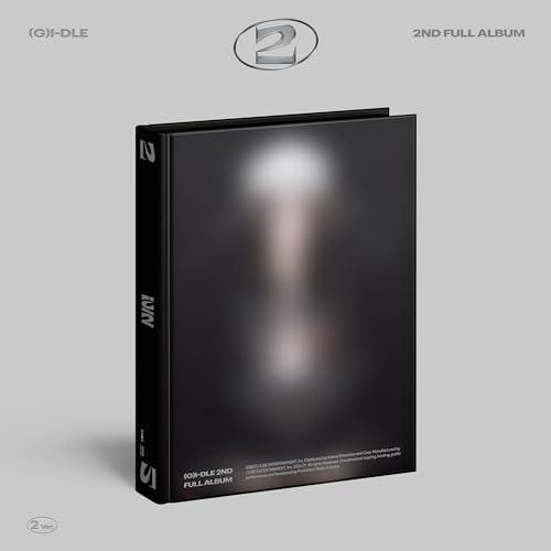 2 - 2 Version (Deluxe Box Set 3)