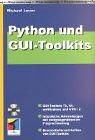 Python und GUI-Toolkits