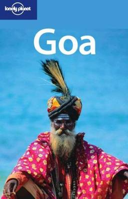 Goa