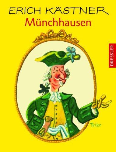 Münchhausen