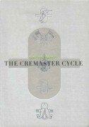 The Cremaster Cycle