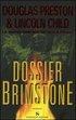 Dossier Brimstone