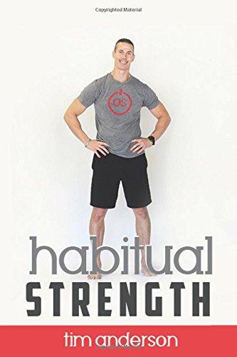 Habitual Strength