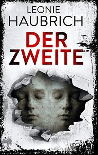 Der Zweite: Psychothriller