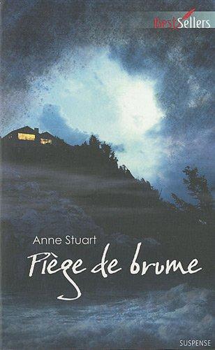 Piège de brume