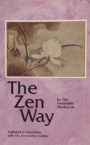 The Zen Way