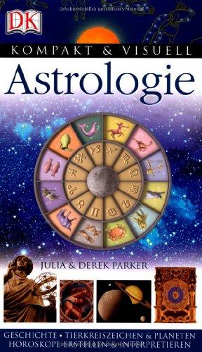 Astrologie