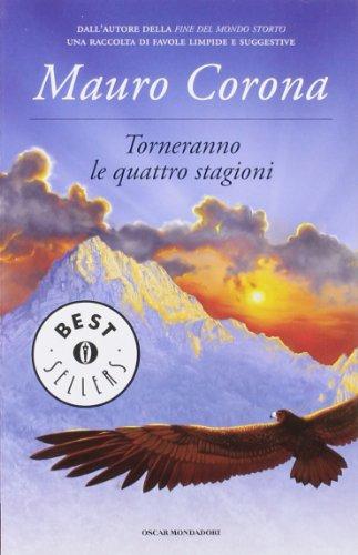 Torneranno le quattro stagioni