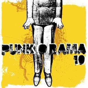 Punk O Rama 10