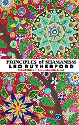 PRINCIPLES OF SHAMANISM