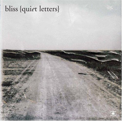 Quiet Letters