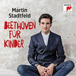 Beethoven für Kinder