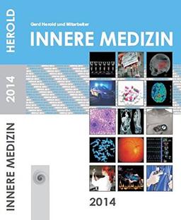 Innere Medizin 2014