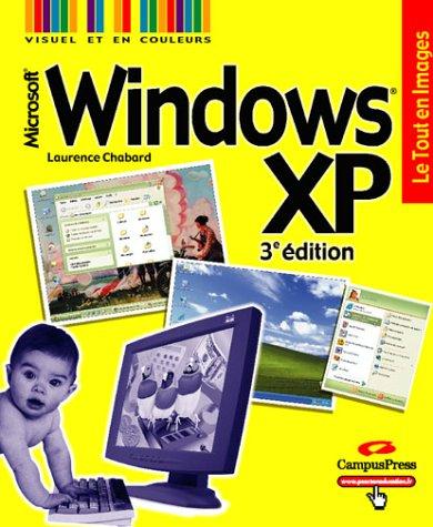 Microsoft Windows XP