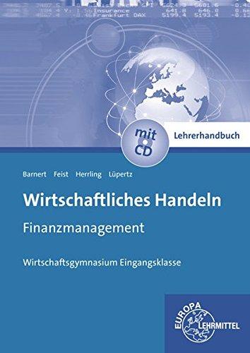 Lehrerhandbuch zu 95695